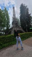 641906164: Chica busca chico en Madrid