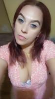 614677169: Chica busca chico en Murcia