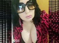 632880481: Chica busca chico en Alicante