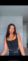602383856: Chica busca chico en Toledo