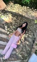 603363885: Chica busca chico en Málaga