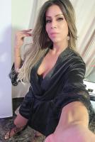 631825988: Travesti en Valencia