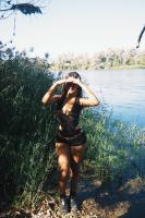 614312931: Chica busca chico en Barcelona