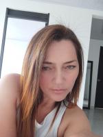 643335048: Chica busca chico en Almería