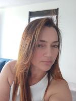643335048: Chica busca chico en Almería