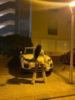 634384213: Chica busca chico en Tarragona