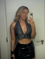 613228908: Chica busca chico en Valladolid