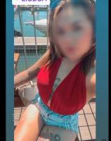 603953962: Chica busca chico en La Rioja