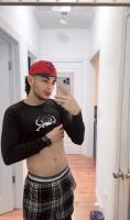 602478744: Chico busca chica en Tenerife