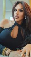 670964068: Travesti en Tenerife