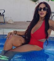 670964068: Transexual en Tenerife