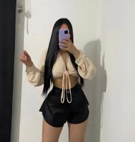 611387064: Chica busca chico en Murcia
