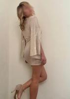 655781667: Chica busca chico en Valladolid