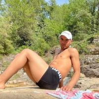 603944777: Chico busca chica en Barcelona