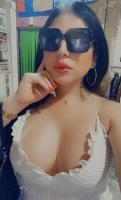 627965564: Travesti en Cádiz