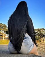 641247919: Chica busca chico en Tarragona