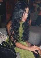 603363885: Chica busca chico en Málaga