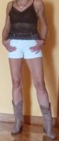 644695560: Chica busca chico en Navarra
