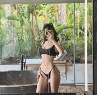 632832864: Chica busca chico en Barcelona