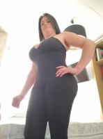 611314667: Chica busca chico en Toledo