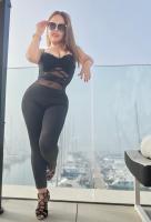622584070: Chica busca chico en Málaga