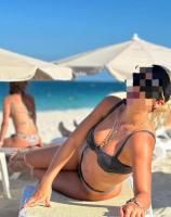 612412690: Chica busca chico en Alicante