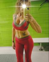 613416762: Chica busca chico en La Coruña