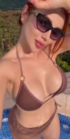 685280968: Chica busca chico en Tenerife