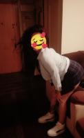 657115570: Chica busca chico en Asturias
