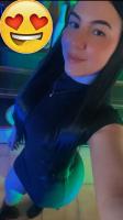 643204781: Chica busca chico en La Rioja