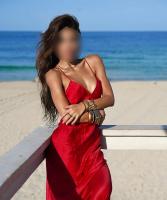 633330197: Chica busca chico en Valladolid