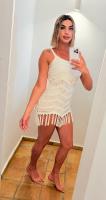 607212118: Transexual en Cádiz