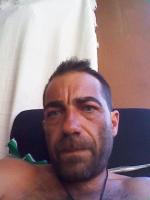 687715701: Chico busca chica en Valencia