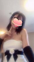 637070555: Chica busca chico en Madrid