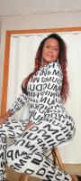 641552620: Transexual en Tarragona