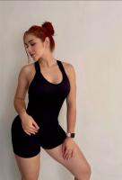 685280968: Chica busca chico en Tenerife