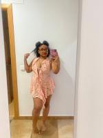 614710932: Chica busca chico en La Coruña
