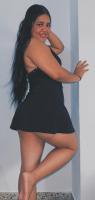 624210776: Chica busca chico en Zaragoza