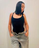 611296945: Chica busca chico en Mallorca
