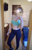 613416762: Chica busca chico en La Coruña