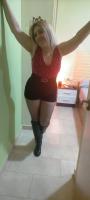 614677169: Chica busca chico en Murcia