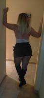 614677169: Chica busca chico en Murcia