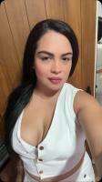 687047987: Chica busca chico en Cádiz