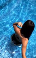 613801984: Chica busca chico en Mallorca