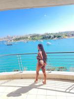 675420790: Chica busca chico en Almería