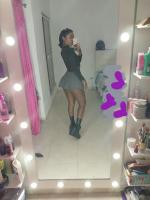 675420790: Chica busca chico en Almería