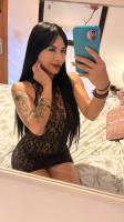682419015: Chica busca chico en La Coruña