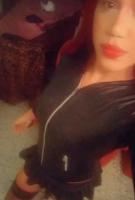 641922358: Transexual en La Coruña