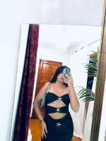 603289743: Chica busca chico en Mallorca
