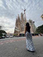678719081: Chica busca chico en Mallorca